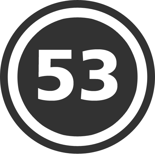Haltestelle53